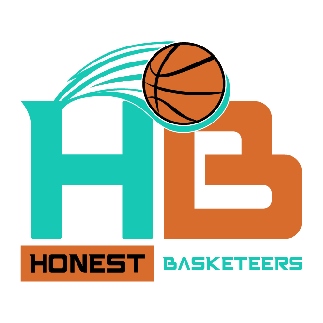 Honest Basketeers